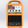 Аппарат воздушно-плазменной резки HUGONG POWER CUT 70 HF III