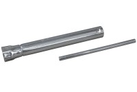 Виброплита реверсивная TSS-CP-220  (гидравлический привод)