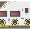 Сварочный полуавтомат HUGONG EXTREMIG 200W III