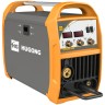 Сварочный полуавтомат HUGONG EXTREMIG 200W III