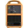 Сварочный полуавтомат HUGONG EXTREMIG 200W III