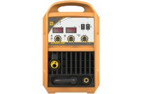 Сварочный полуавтомат HUGONG EXTREMIG 200W III