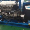 Дизельный генератор ТСС АД-60С-Т400