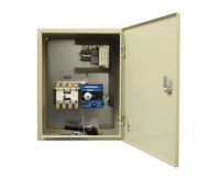 Блок АВР 70-80 кВт СТАНДАРТ (160А, РКН)