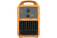 Сварочный полуавтомат HUGONG PMIG 200 III