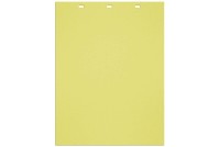 Коврик полиуретановый для TSS-WP60 TH/TL (363х505х5,7)