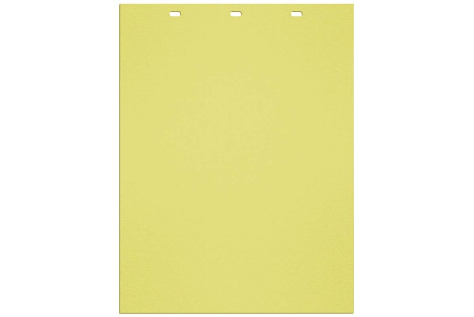 Коврик полиуретановый для TSS-WP60 TH/TL (363х505х5,7)