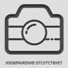 Колесный комплект к SGG 4200Ei