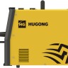 Сварочный полуавтомат HUGONG NB 251K 