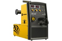 Сварочный полуавтомат HUGONG NB 251K 