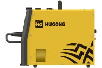 Сварочный полуавтомат HUGONG NB 251K 