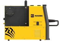 Сварочный полуавтомат HUGONG NB 251K 