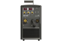 Сварочный полуавтомат HUGONG NB 251K 