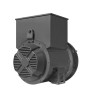 TSS-SA-34(E) SAE 3/11,5 (М1,2,6)