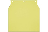 Коврик полиуретановый для TSS-WP90TH/TL (497х512х5)