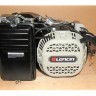 Двигатель бензиновый Loncin LC192FD/Engine assy