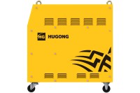Сварочный трактор HUGONG ARMADA 1000N
