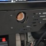 Бензогенератор TSS SGG 18000EH3LA