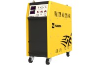 Сварочный трактор HUGONG ARMADA 1250N