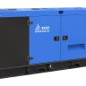 Дизельный генератор ТСС АД-60С-Т400-2РМ7
