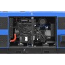 Дизельный генератор ТСС АД-60С-Т400-2РМ7