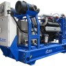Дизельный генератор ТСС АД-300С-Т400-1РМ2 Linz