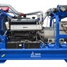 Дизельный генератор ТСС АД-300С-Т400-1РМ2 Linz