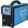 Сварочный полуавтомат многофункциональный TSS EVO MTM-200 PULSE new 