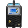 Сварочный полуавтомат многофункциональный TSS EVO MTM-200 PULSE new 