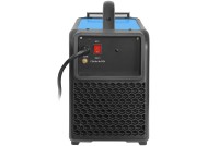 Сварочный полуавтомат многофункциональный TSS EVO MTM-200 PULSE new 