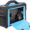 Сварочный полуавтомат многофункциональный TSS EVO MTM-200 PULSE new 