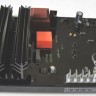 Регулятор напряжения AVR ENGGA (WT-3)