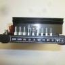 Регулятор напряжения AVR ENGGA (WT-3)