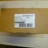 Регулятор напряжения AVR ENGGA (WT-3)