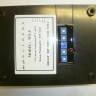Регулятор напряжения AVR ENGGA (WT-3)