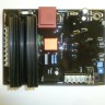 Регулятор напряжения AVR ENGGA (WT-3)
