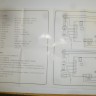Регулятор напряжения AVR ENGGA (WT-3)
