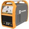 Аппарат аргонодуговой сварки HUGONG POWER TIG 300DP III