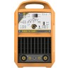 Аппарат аргонодуговой сварки HUGONG POWER TIG 300DP III