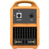 Аппарат аргонодуговой сварки HUGONG POWER TIG 300DP III