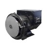 TSS-SA-30(B) SAE 3/11,5 (М1)
