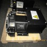 TSS-SA-30(B) SAE 3/11,5 (М1)
