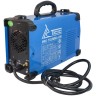 Сварочный инвертор TSS PRO TIG/MMA-200