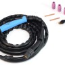 Сварочный инвертор TSS PRO TIG/MMA-200