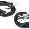 Сварочный инвертор TSS PRO TIG/MMA-200
