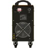 Аппарат аргонодуговой сварки HUGONG SUPERWAVE 500U (без БО и тележки)