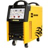 Аппарат аргонодуговой сварки HUGONG SUPERWAVE 500U (без БО и тележки)