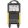 Аппарат аргонодуговой сварки HUGONG SUPERWAVE 500U (без БО и тележки)