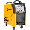 Аппарат аргонодуговой сварки HUGONG SUPERWAVE 500U (без БО и тележки)