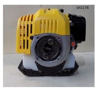 Двигатель бензиновый 1E48F TSS-JH96 (View №1)/1E48F Gasoline Engine TSS-JH96